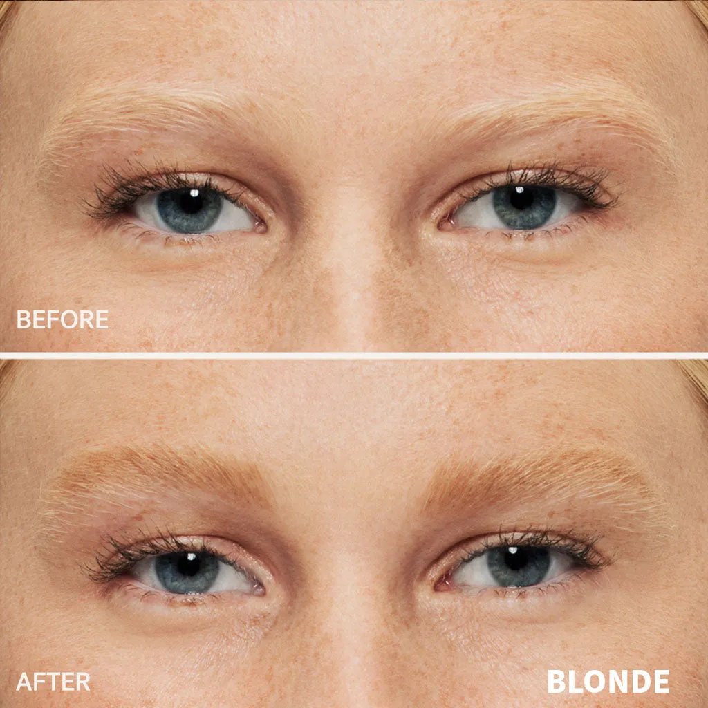 Ilia In Fill Micro-Tip Brow Pencil