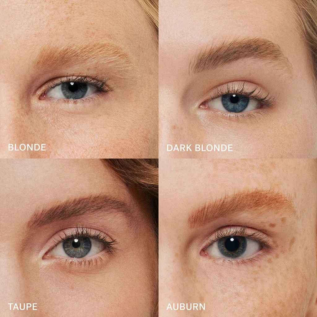 Ilia In Fill Micro-Tip Brow Pencil