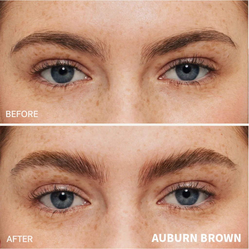 Ilia In Fill Micro-Tip Brow Pencil