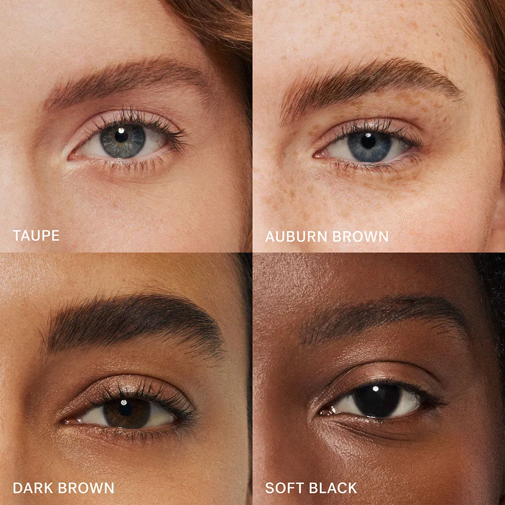 Ilia In Fill Micro-Tip Brow Pencil