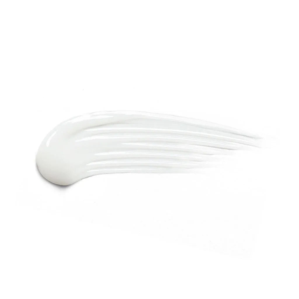 Ilia In Frame Brow Gel