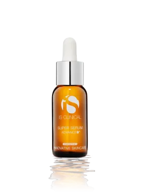 iS Clinical Super Serum Advance 