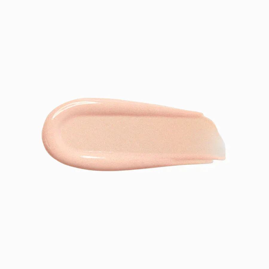 Karuna Simply Sheer Daily Sunscreen SPF 40, 1.01 fl. oz.