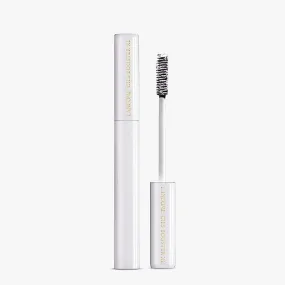 Lancôme Cils Booster XL Mascara