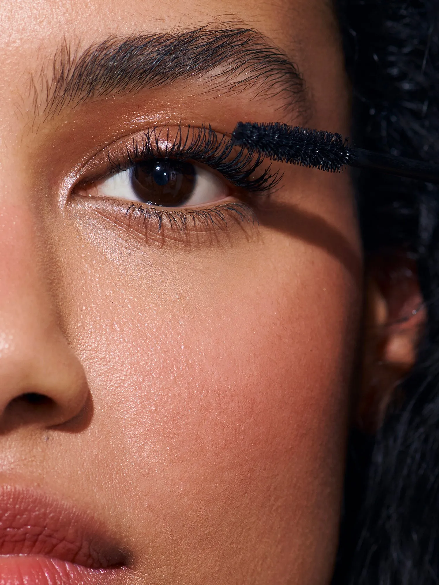 Le Mascara