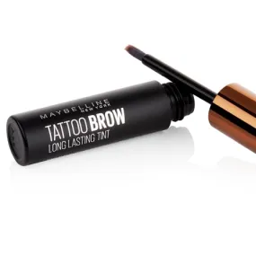 Maybelline Fashion Brow Tattoo Tint 4.9Ml