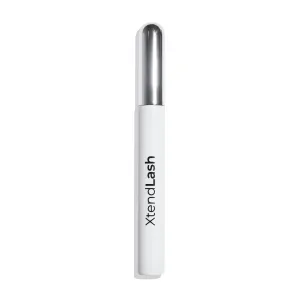 MCoBeauty XTENDLASH Black Extension Tubing Mascara