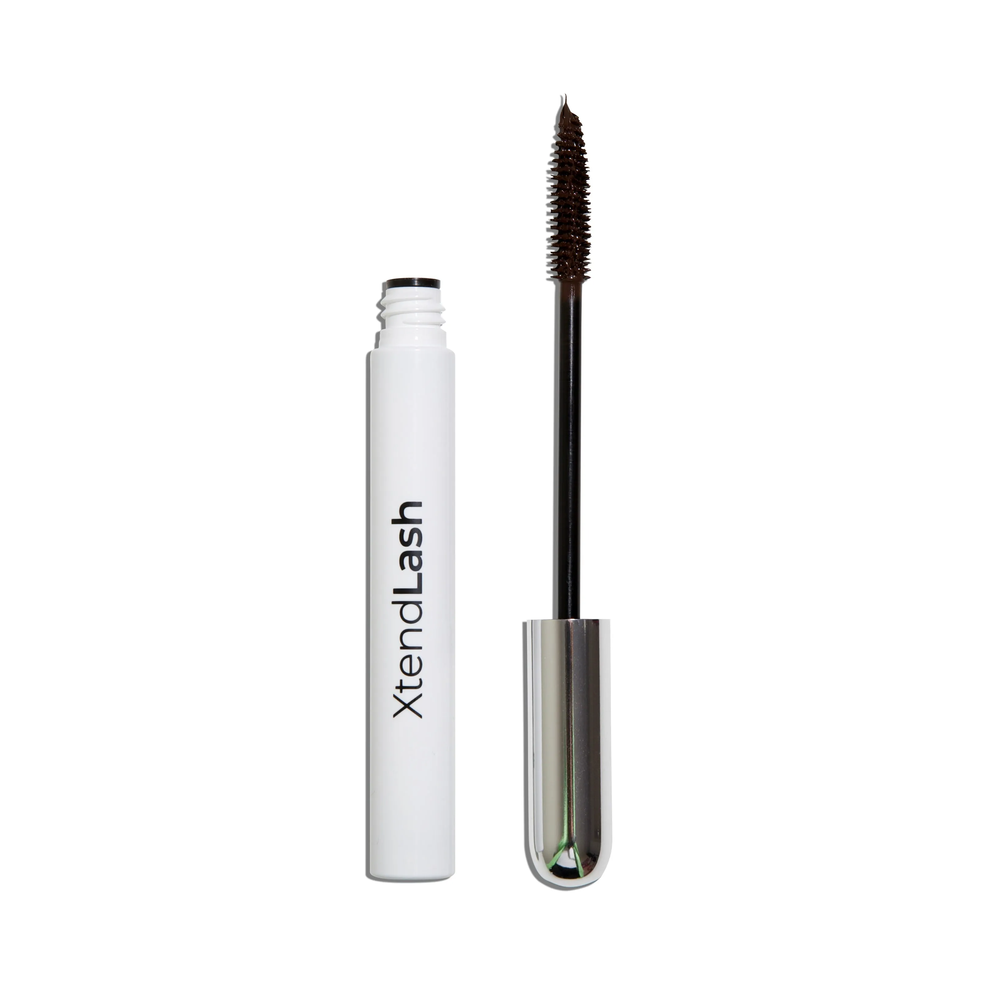 MCoBeauty XTENDLASH Tubing Mascara - Brown