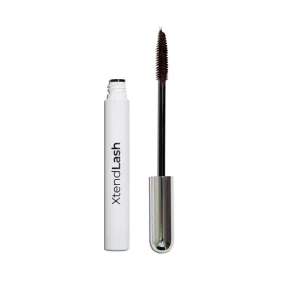 MCoBeauty XTENDLASH Tubing Mascara - Brown