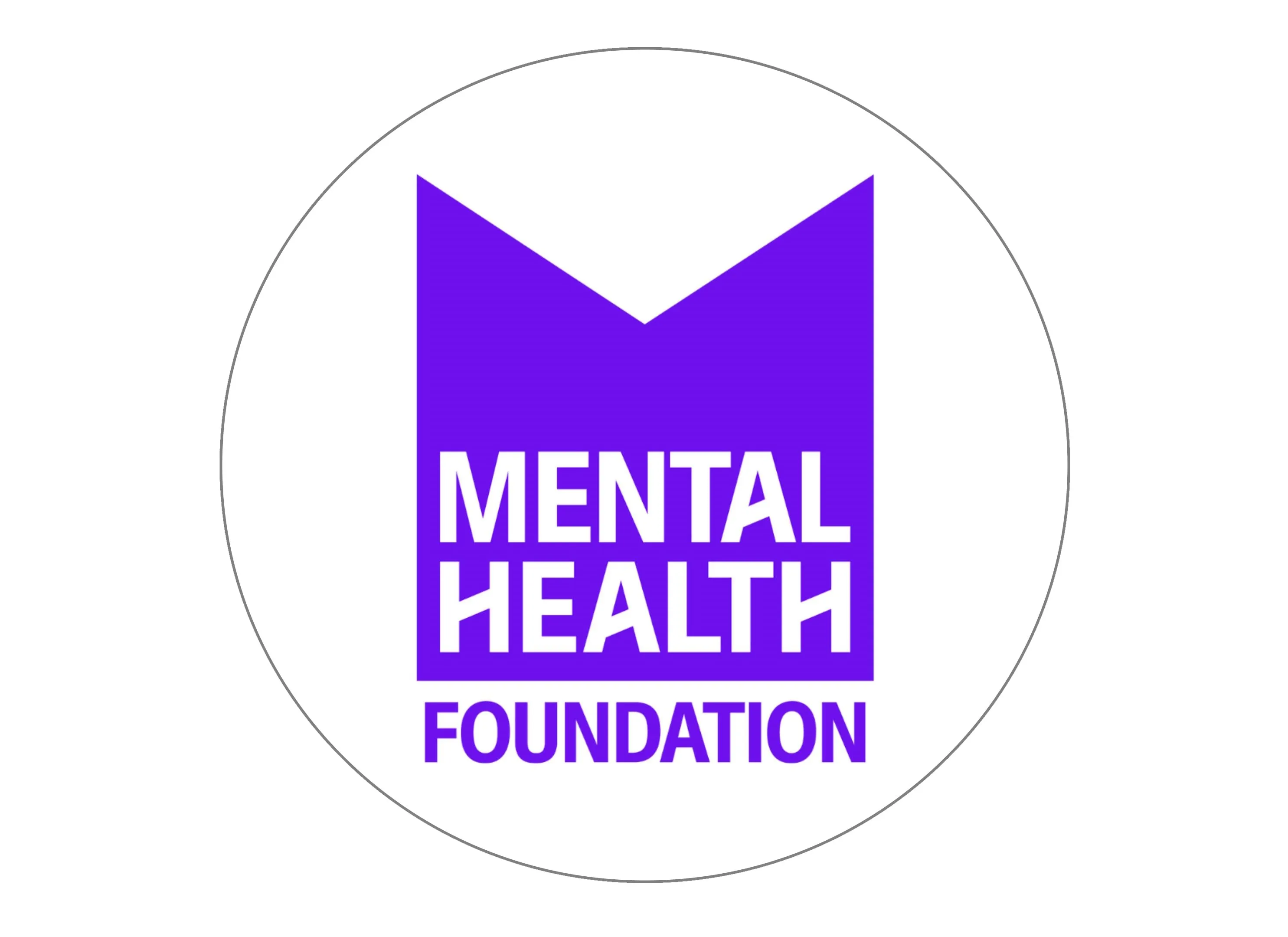 Mental Health Foundation