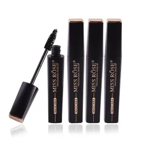 MISS ROSE Mascara