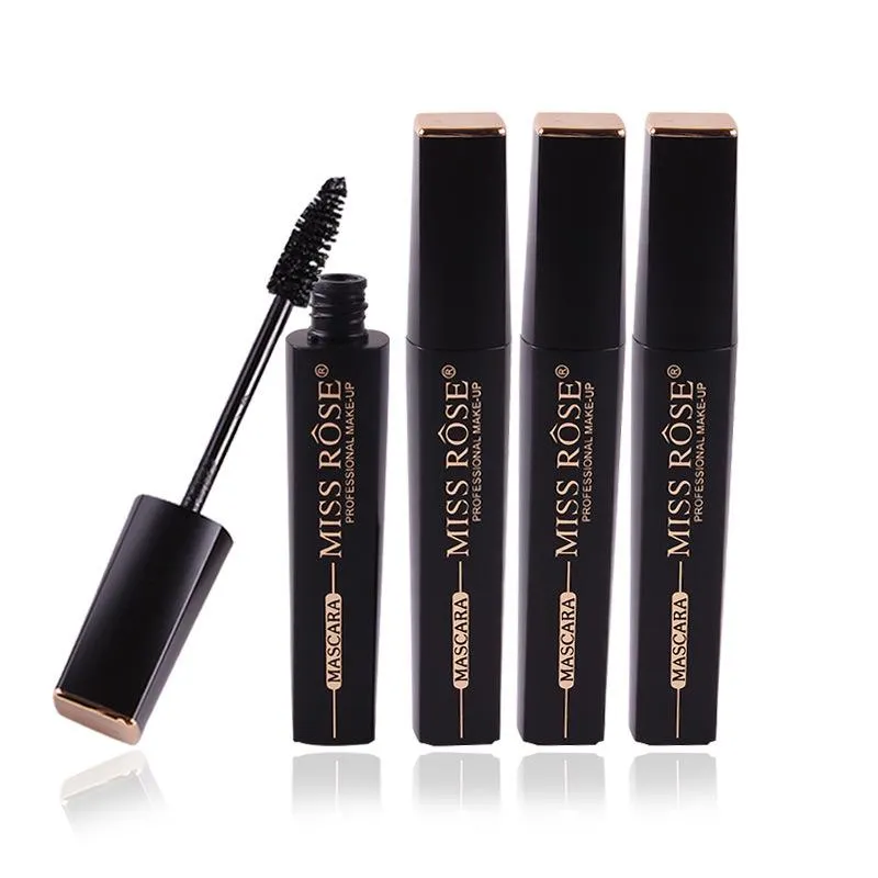 MISS ROSE Mascara