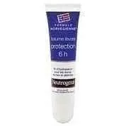 NEUTROGENA FN Lip Balm 15ml