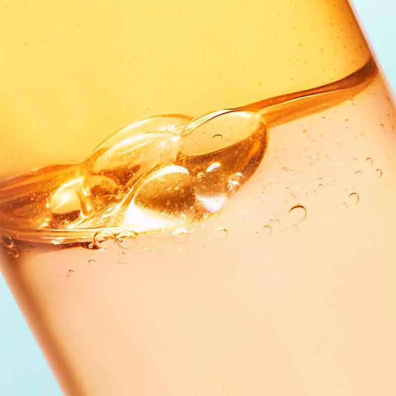 NUXE Sun Milky Oil Hair Mist
