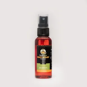 Parker Baits Bait Spray - OG Fish