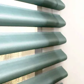 Pirouette® Window Shadings