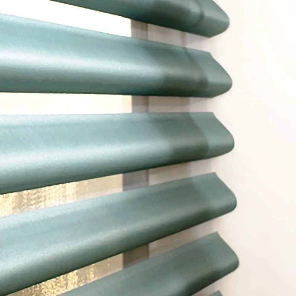 Pirouette® Window Shadings