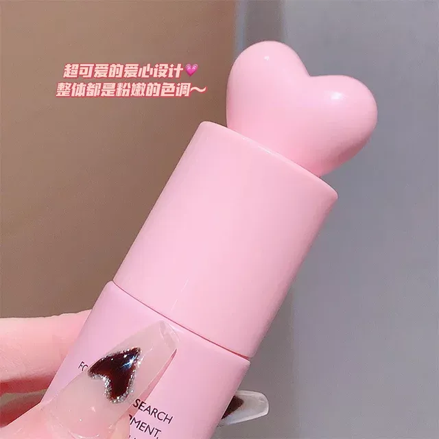 Professional Face Base Cream Invisible Pore Foundation