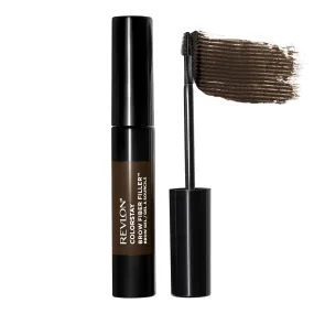 Revlon ColorStay Brow Fiber Filler 6.8g 305 DARK BROWN