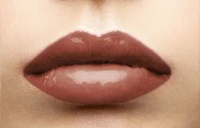 Root Beer Flavored Lip Gloss • Float