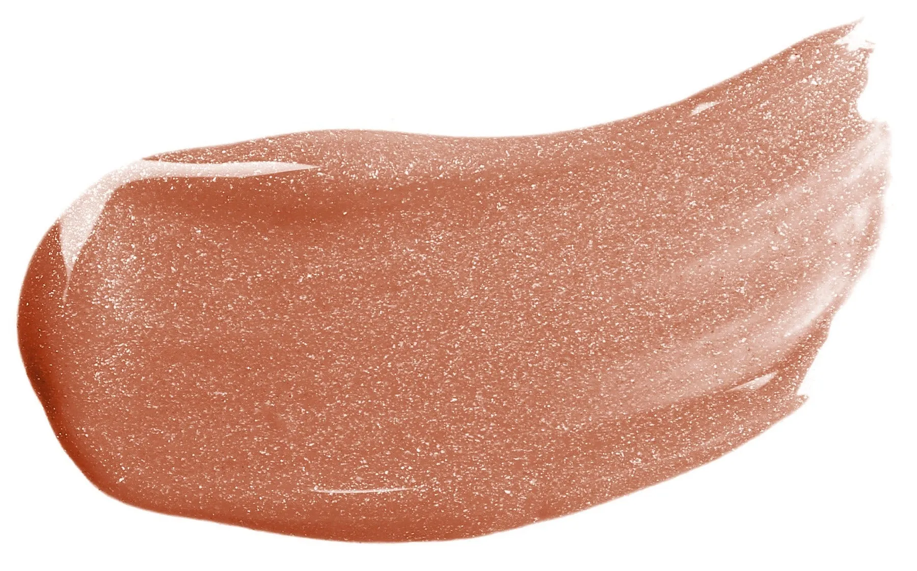 Root Beer Flavored Lip Gloss • Float
