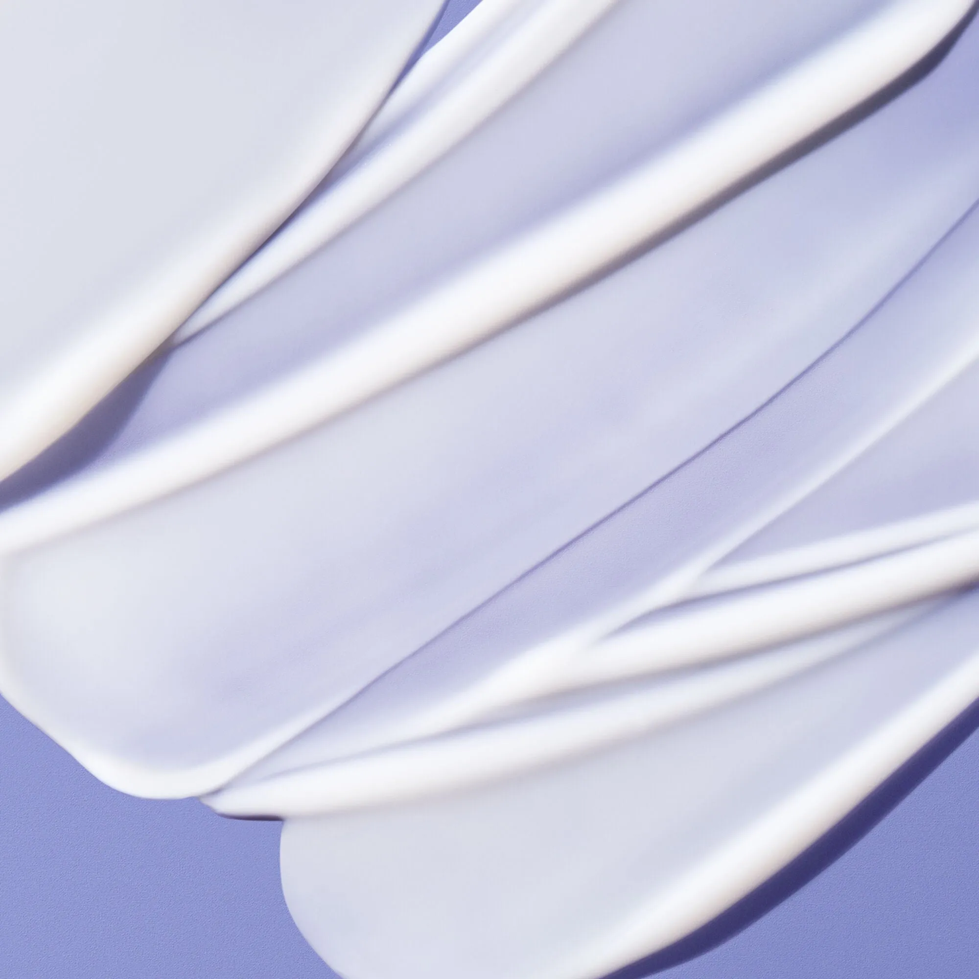 Shiseido Vital Perfection LiftDefine Radiance Serum