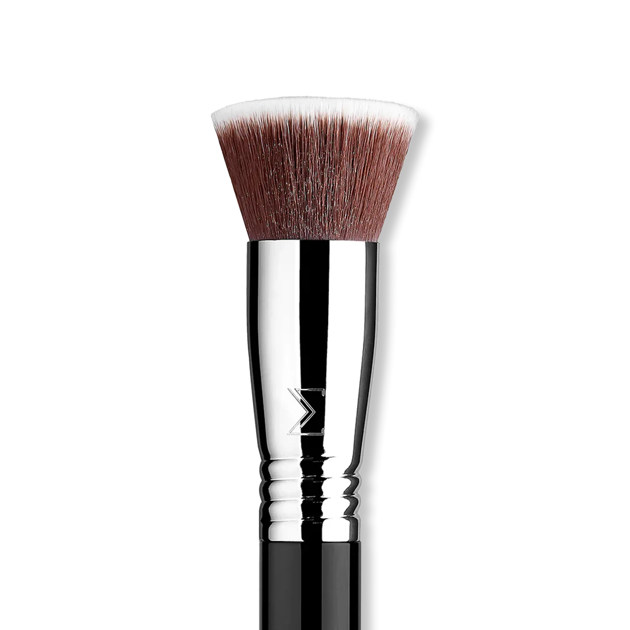 Sigma Beauty F80 Flat Kabuki Brush