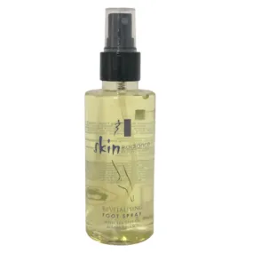Skin Radiance Foot Spray 150ml