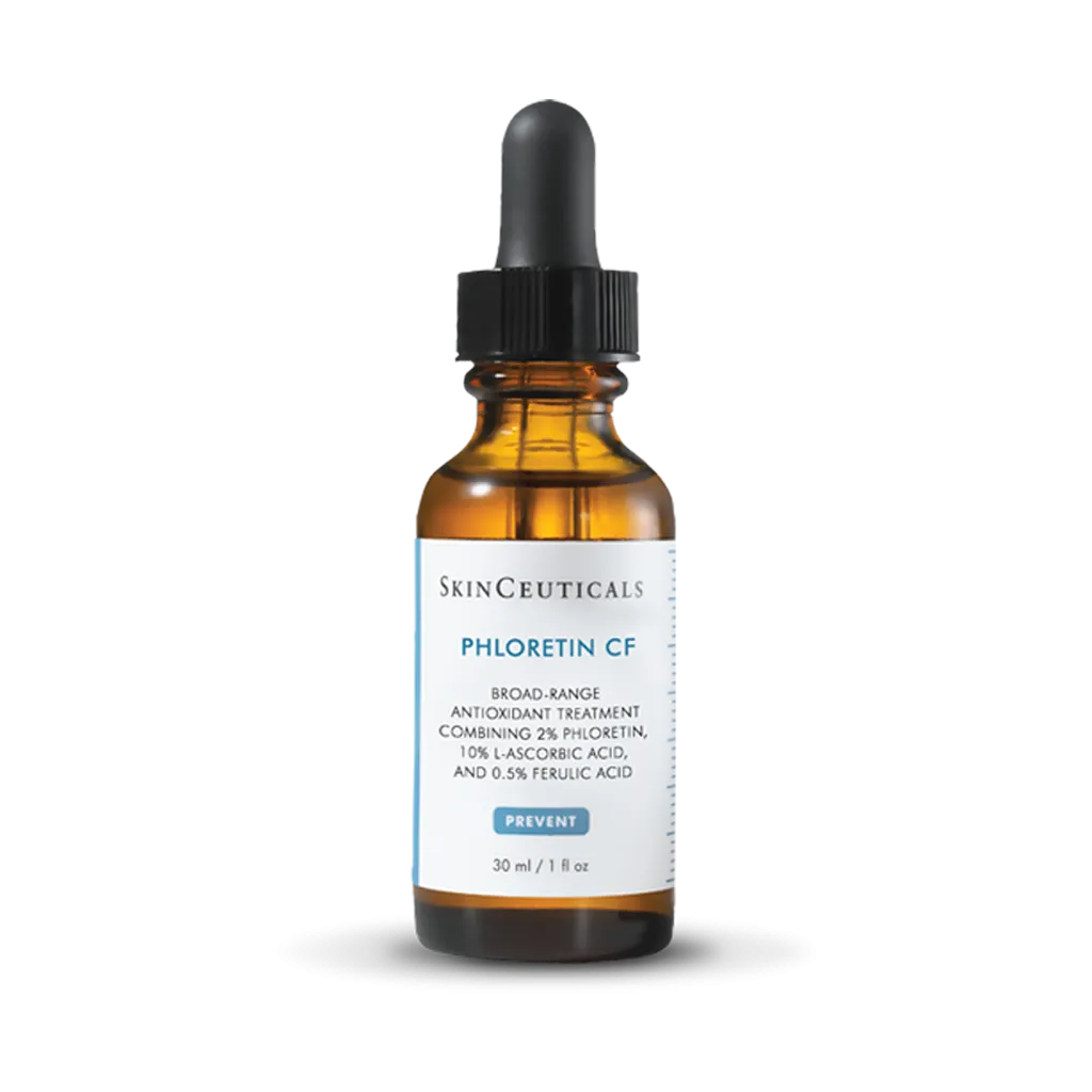 Skinceuticals Phloretin CF