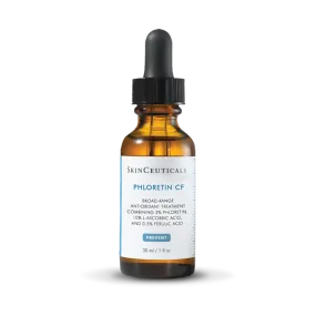 Skinceuticals Phloretin CF