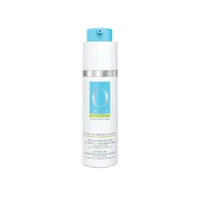 Snow Mushroom Serum | MATRIXYL™ 3000   Snow Mushroom Extract