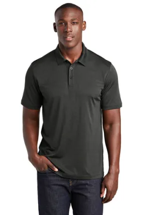 SVH - Charitable Foundation - ST467 Endeavor Polo
