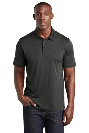 SVH - Charitable Foundation - ST467 Endeavor Polo