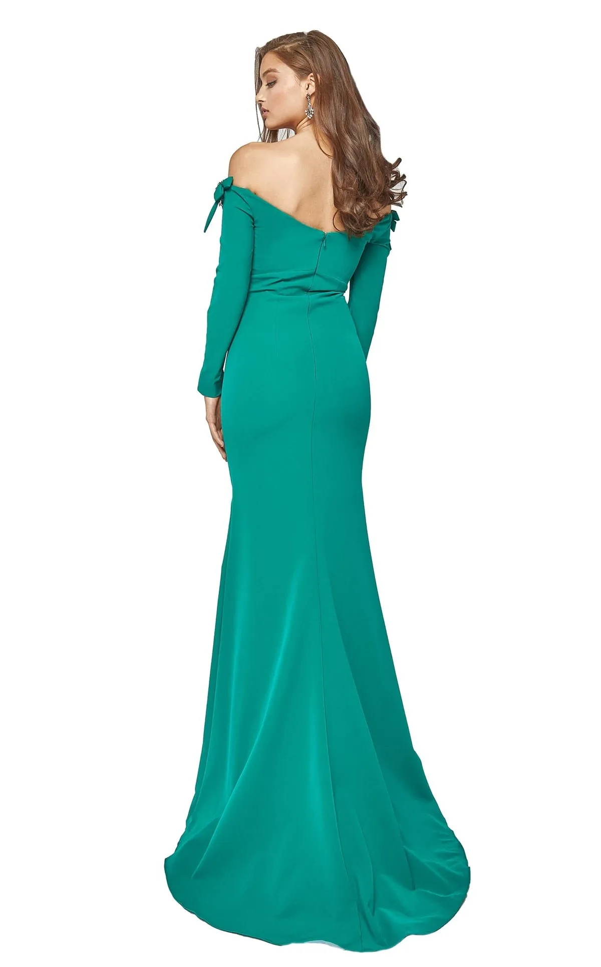 Terani Couture 1921E0117