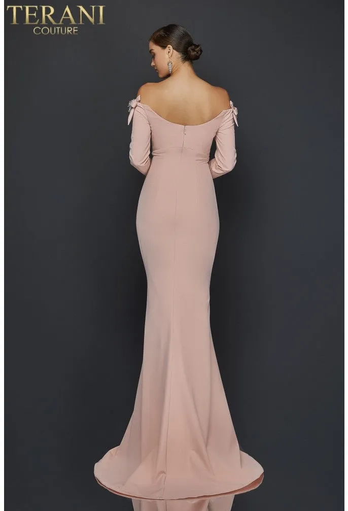 Terani Couture 1921E0117