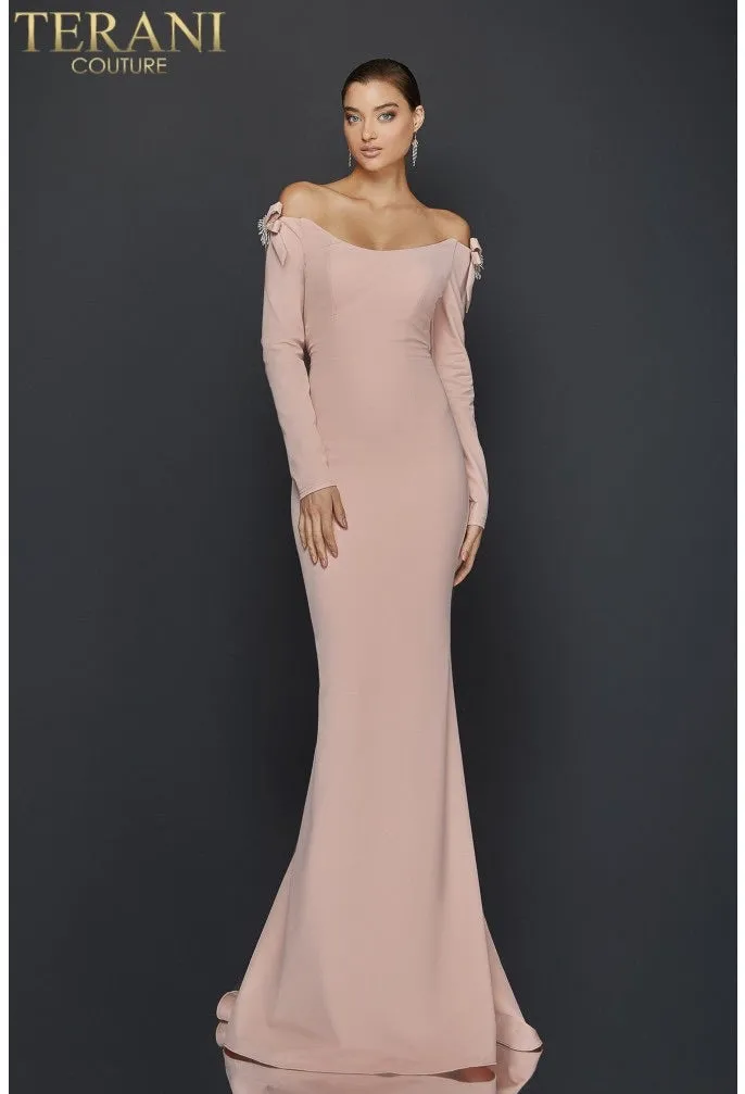 Terani Couture 1921E0117