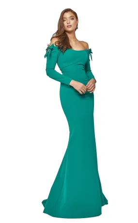 Terani Couture 1921E0117