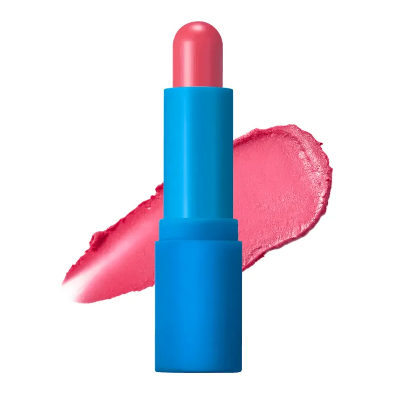 TOCOBO Powder Cream Lip Balm 3.5g