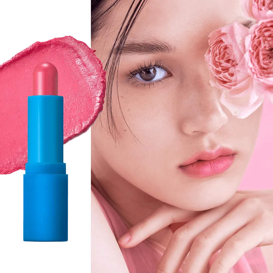 TOCOBO Powder Cream Lip Balm 3.5g