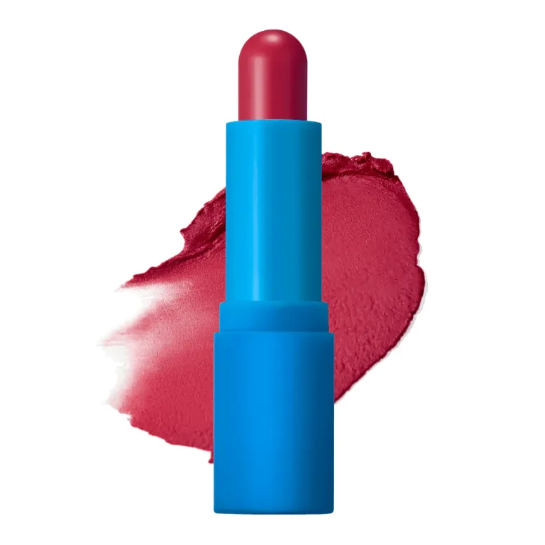 TOCOBO Powder Cream Lip Balm 3.5g