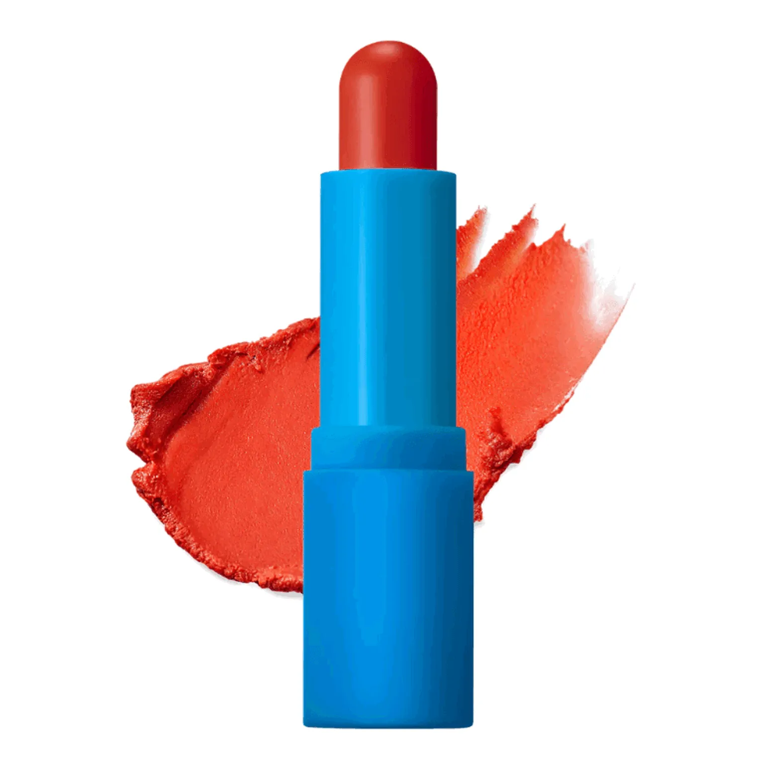 TOCOBO Powder Cream Lip Balm 3.5g