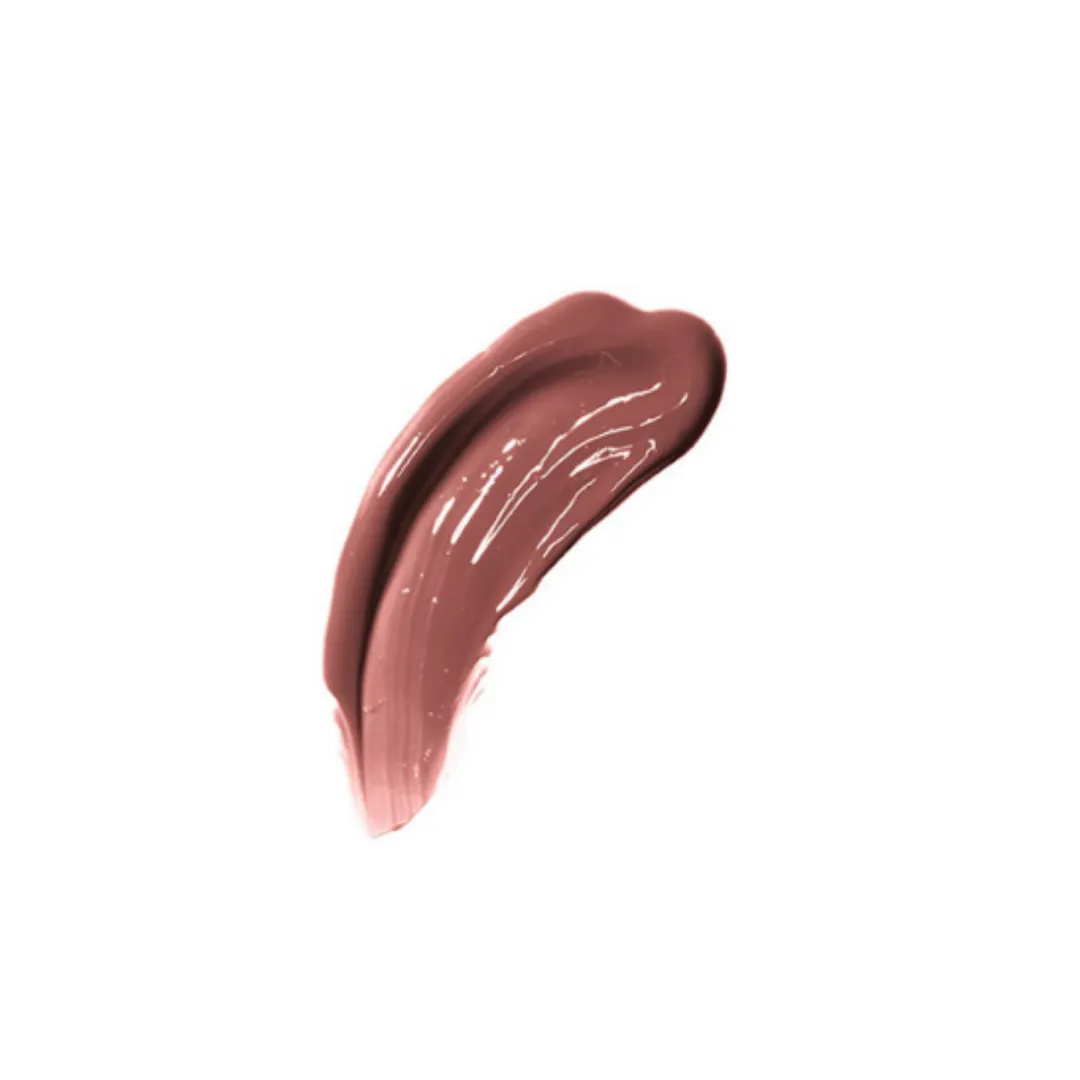 Truffle High Shine Lip Gloss