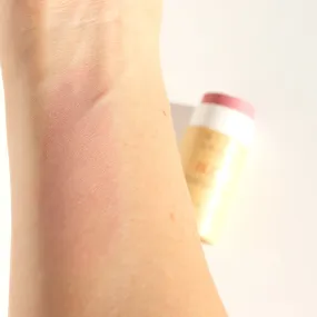 Vegan Blush Stick | Bloom