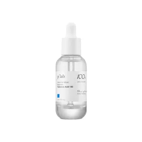 Waterfall Moist Balanced Hyaluronic Acid 100