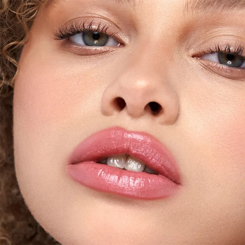 Wet Stick Moisturizing Lip Shine - Malibu
