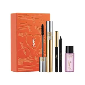 Yves Saint Laurent Masara Volume Effet Faux Gift Set